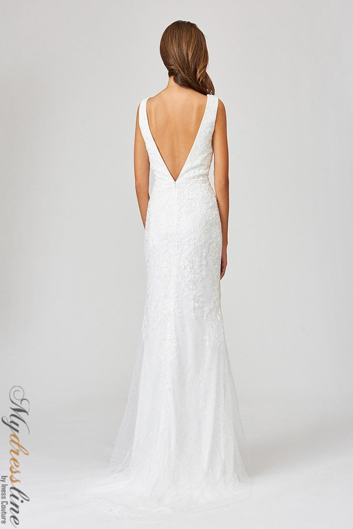 Lara 51043 - Mydressline
