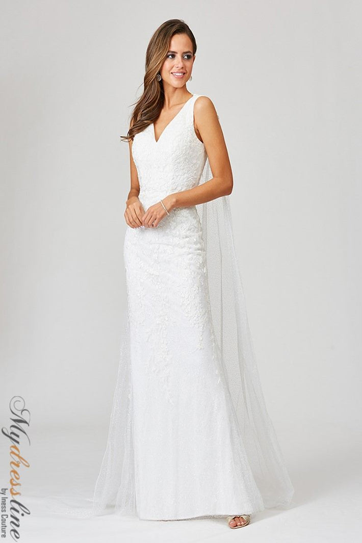 Lara 51043 - Mydressline
