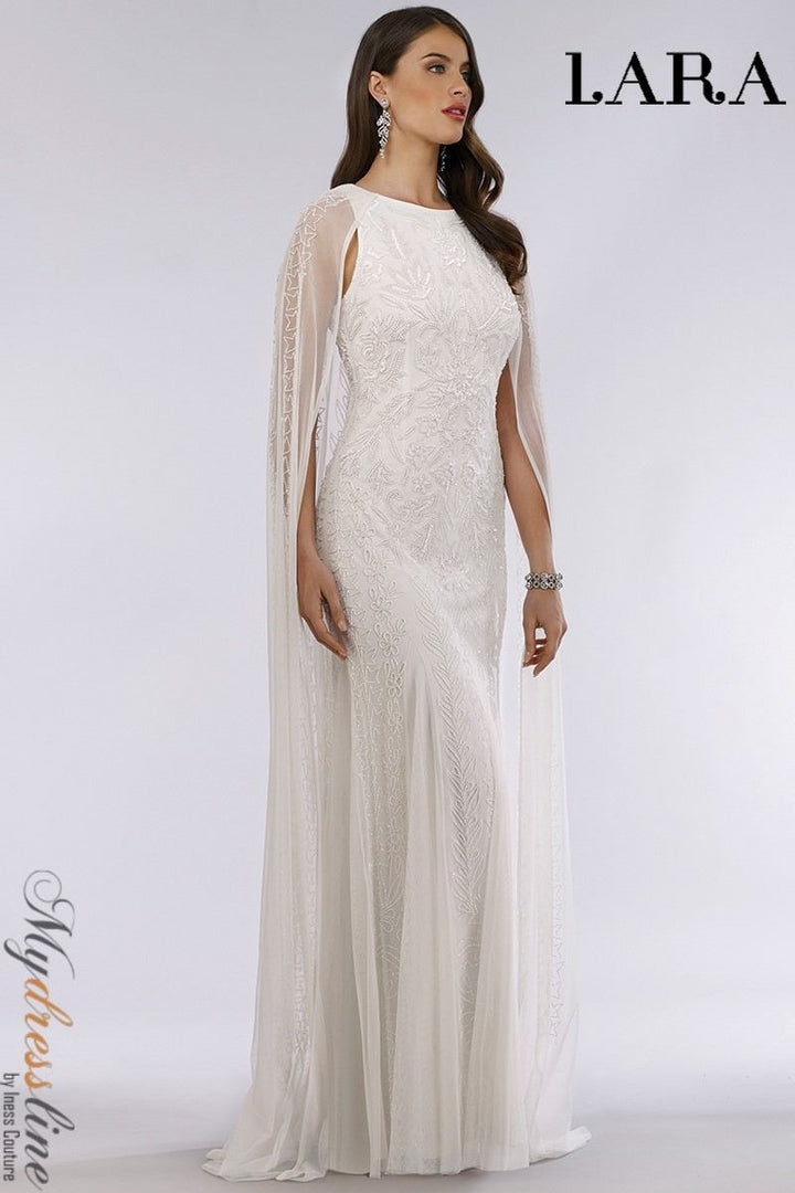 Lara 51045 - Mydressline