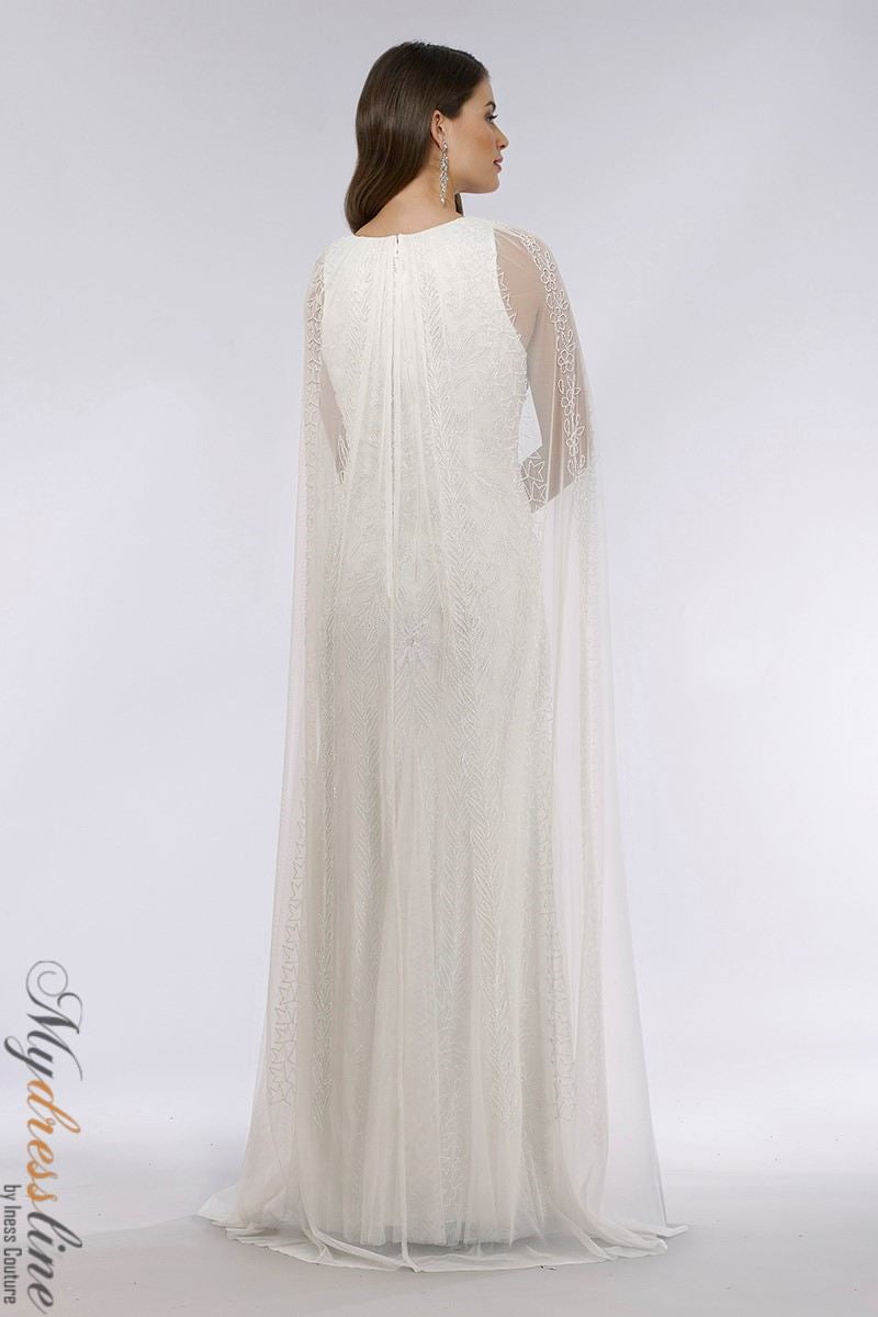 Lara 51045 - Mydressline