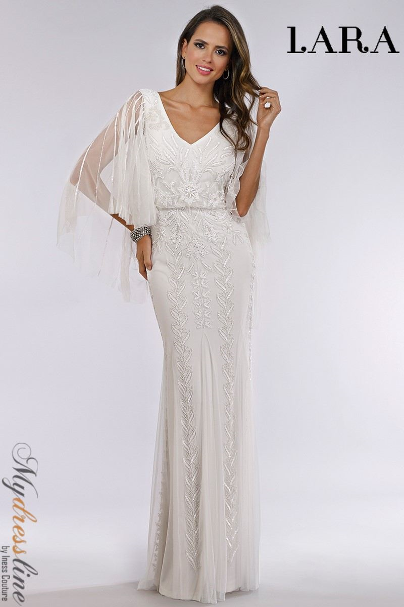 Lara 51046 - Mydressline