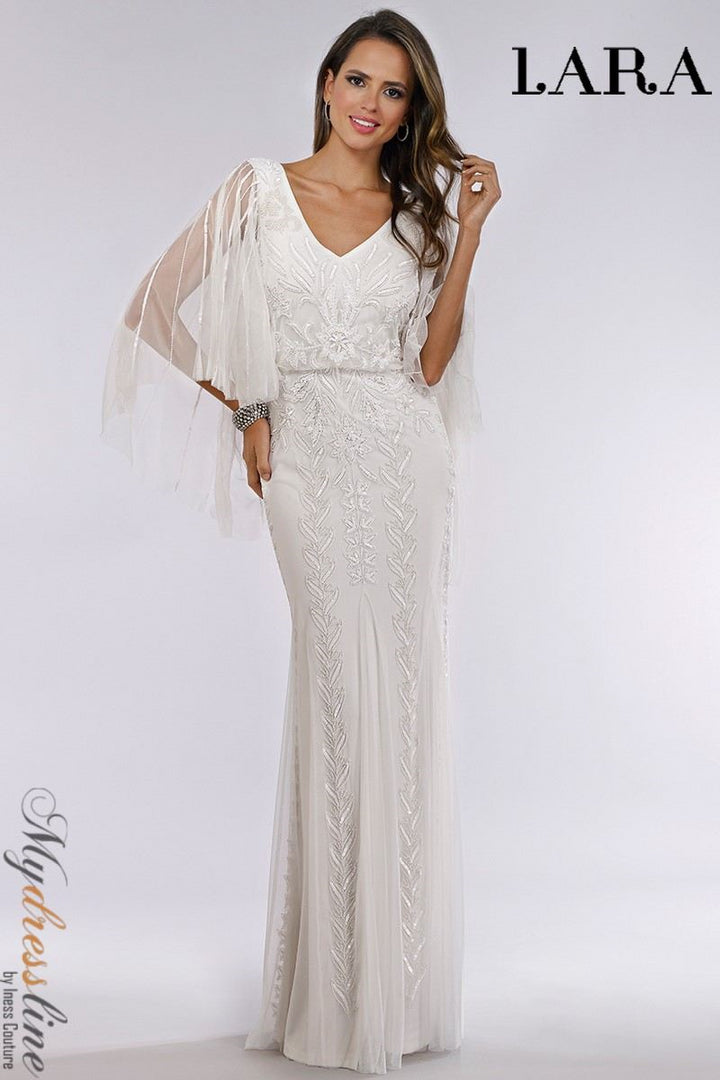 Lara 51046 - Mydressline