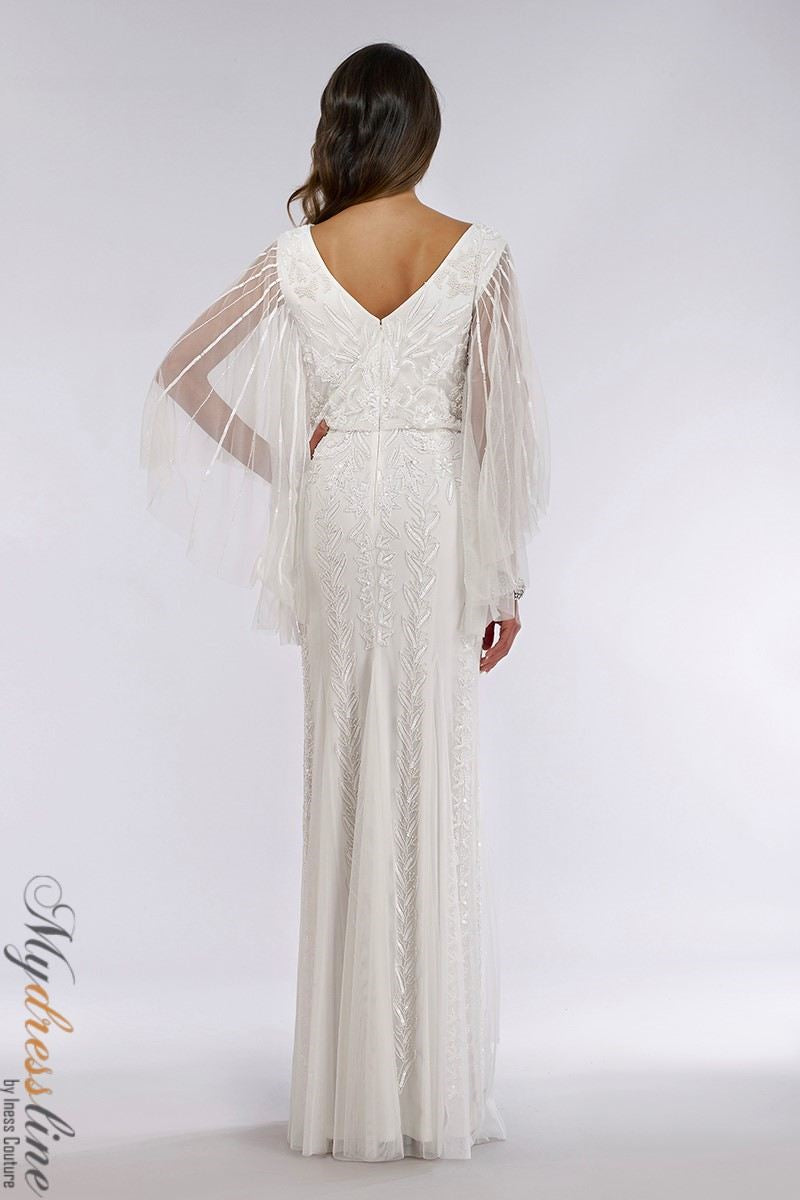 Lara 51046 - Mydressline