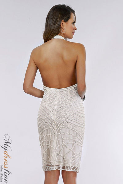 Lara 51047 - Mydressline