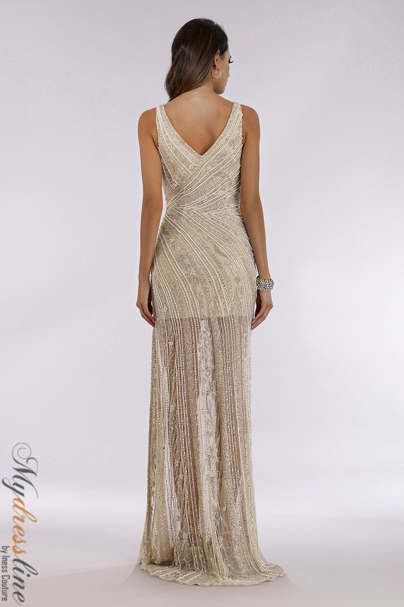 Lara 51048 - Mydressline