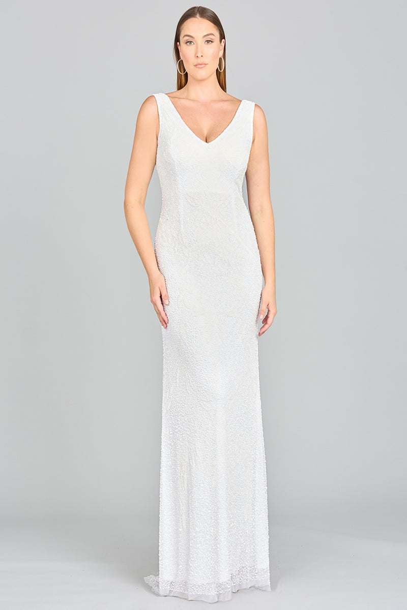 Lara 51049 - Mydressline
