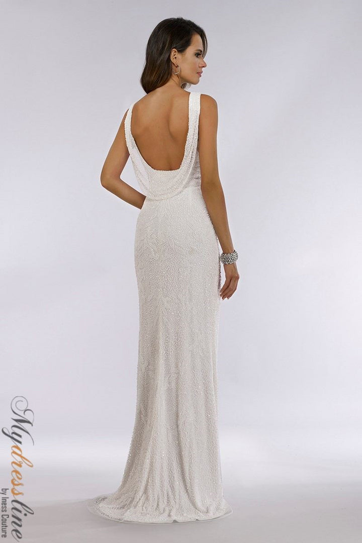 Lara 51049 - Mydressline