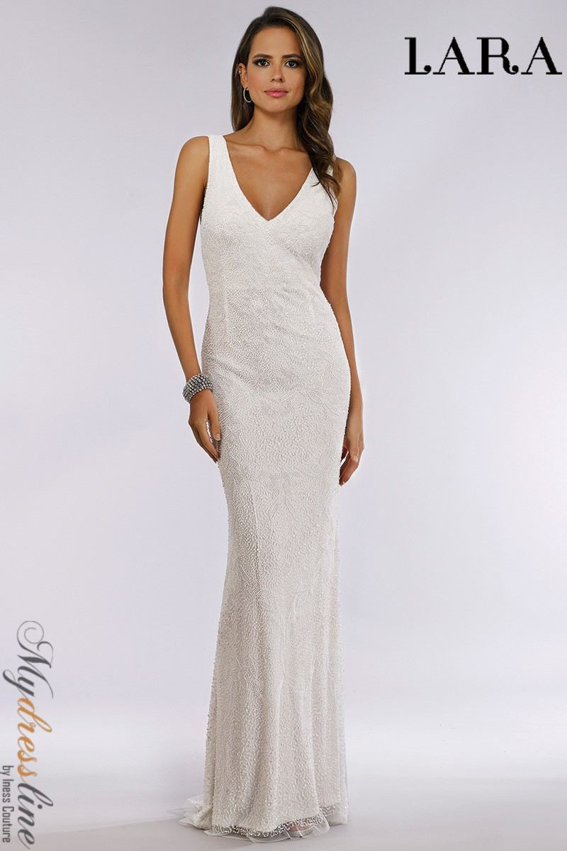 Lara 51049 - Mydressline
