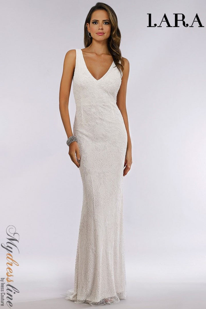 Lara 51049 - Mydressline