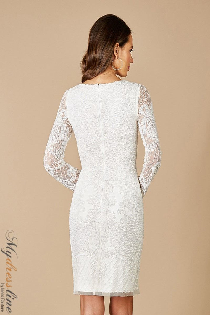 Lara 51052 - Mydressline