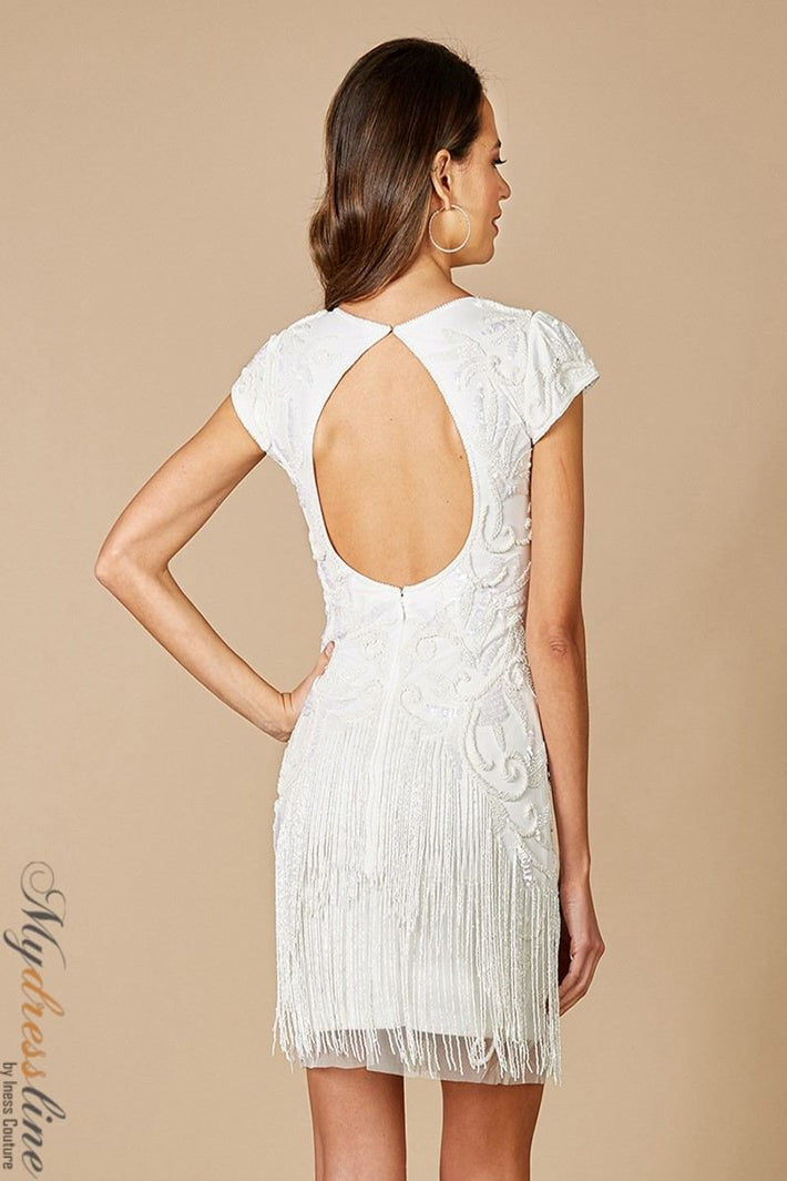 Lara 51053 - Mydressline