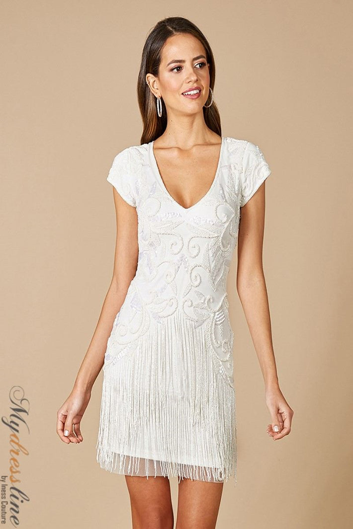 Lara 51053 - Mydressline