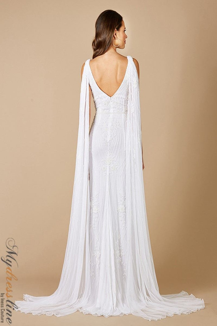 Lara 51055 - Mydressline