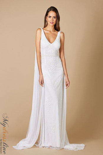 Lara 51055 - Mydressline