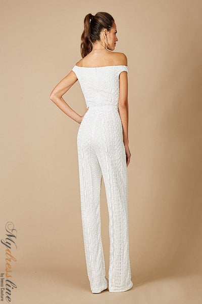 Lara 51060 - Mydressline