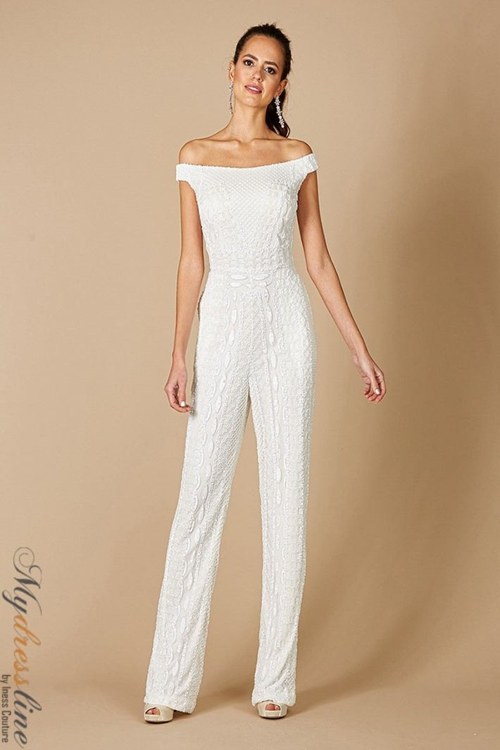 Lara 51060 - Mydressline