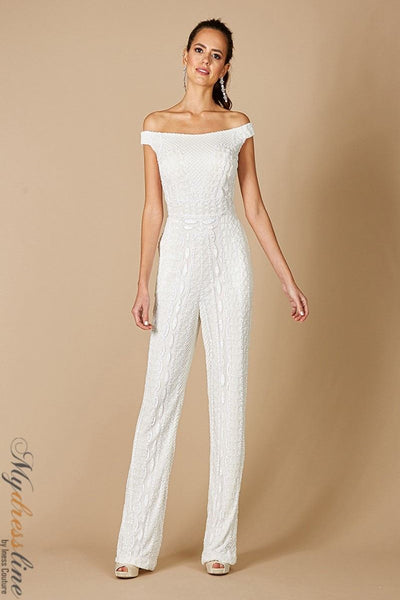 Lara 51060 - Mydressline
