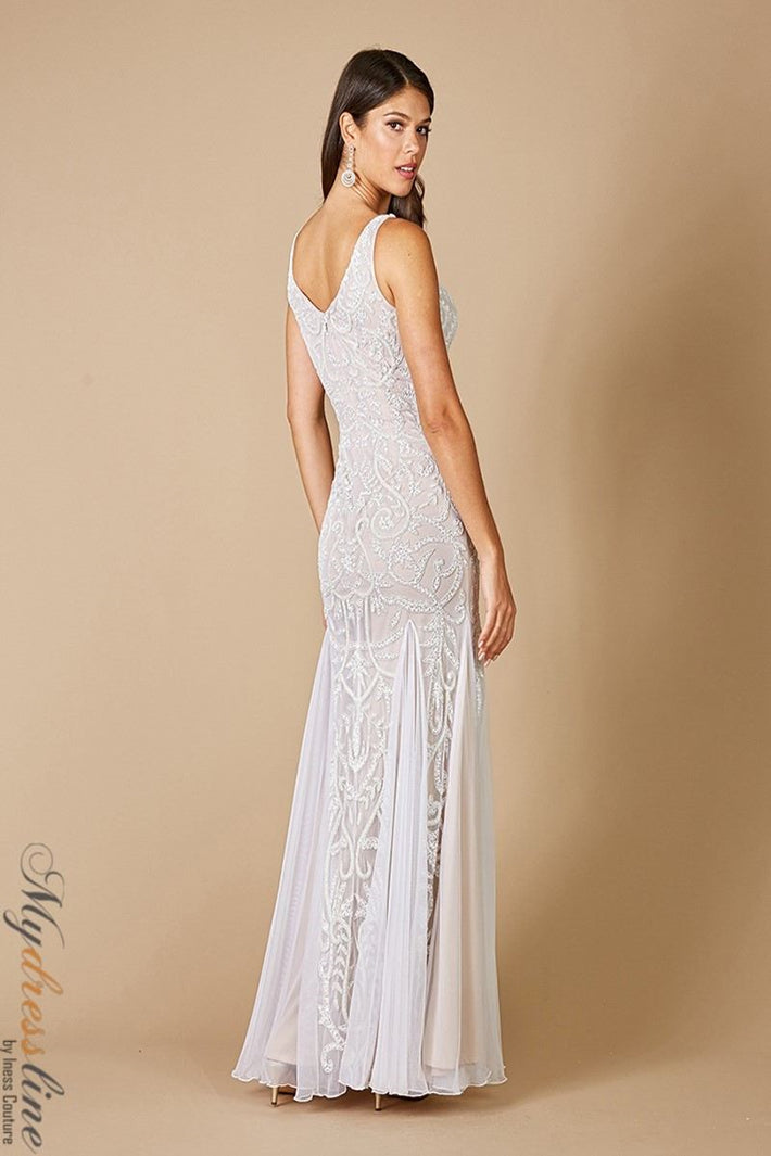 Lara 51061 - Mydressline
