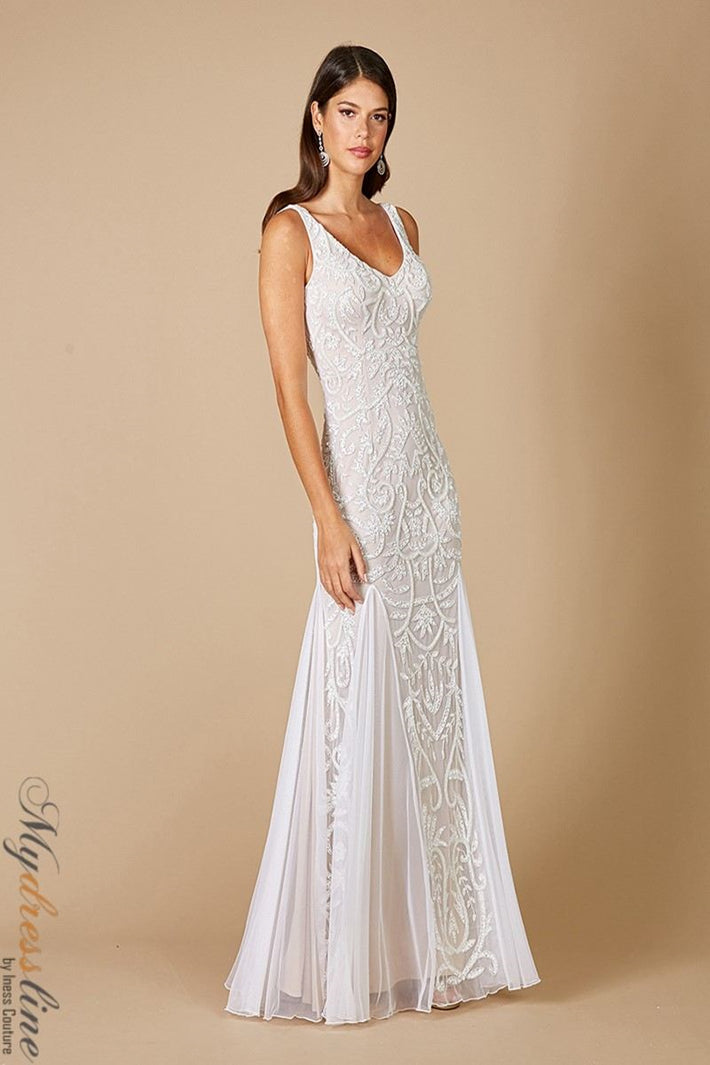 Lara 51061 - Mydressline