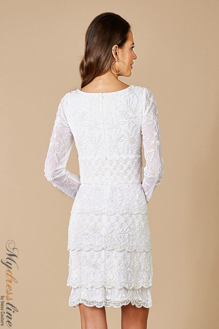 Lara 51062 - Mydressline