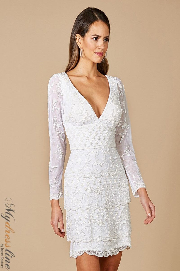 Lara 51062 - Mydressline