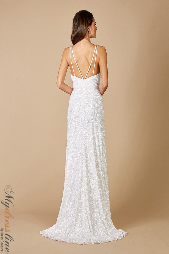 Lara 51065 - Mydressline