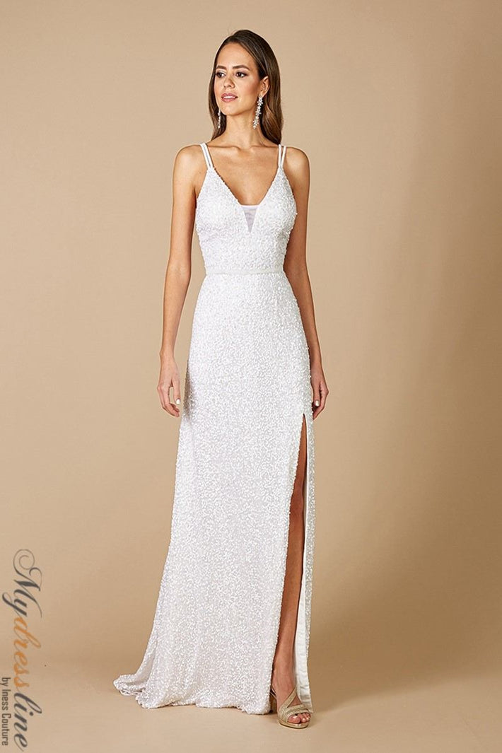 Lara 51065 - Mydressline