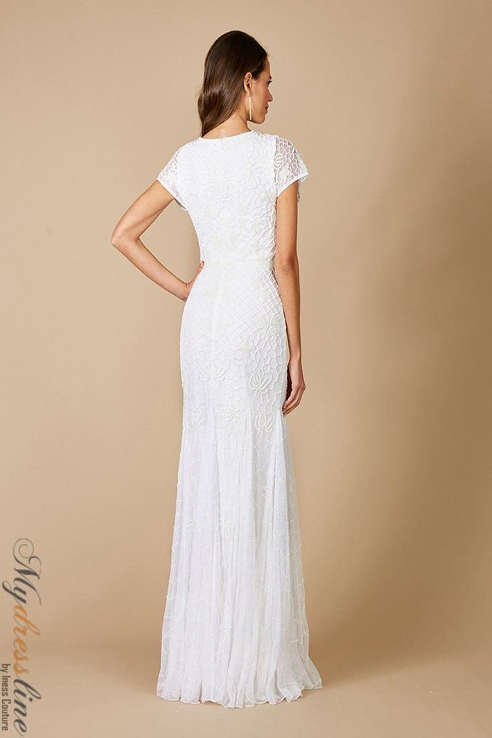 Lara 51068 - Mydressline