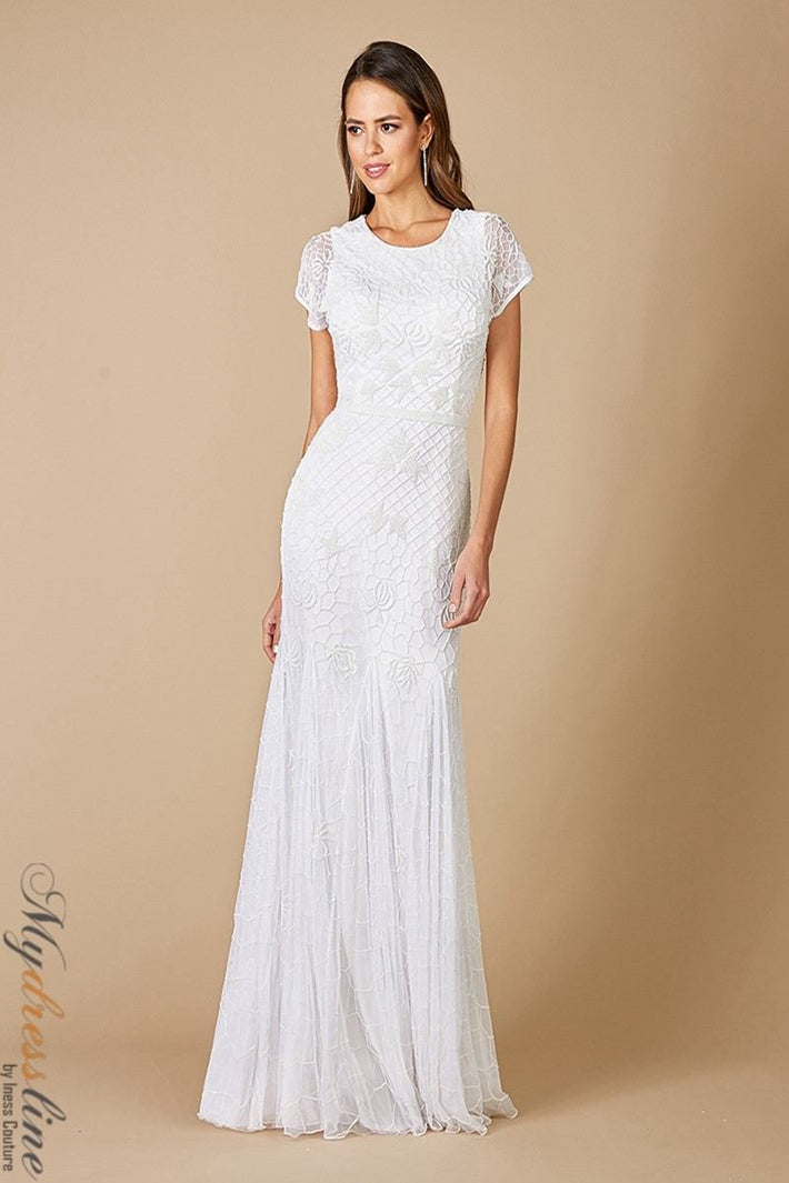 Lara 51068 - Mydressline