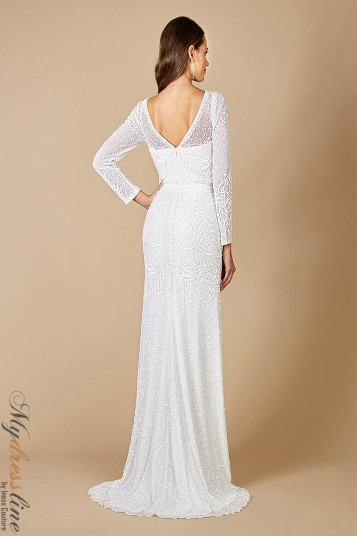 Lara 51069 - Mydressline