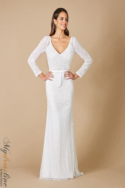 Lara 51069 - Mydressline