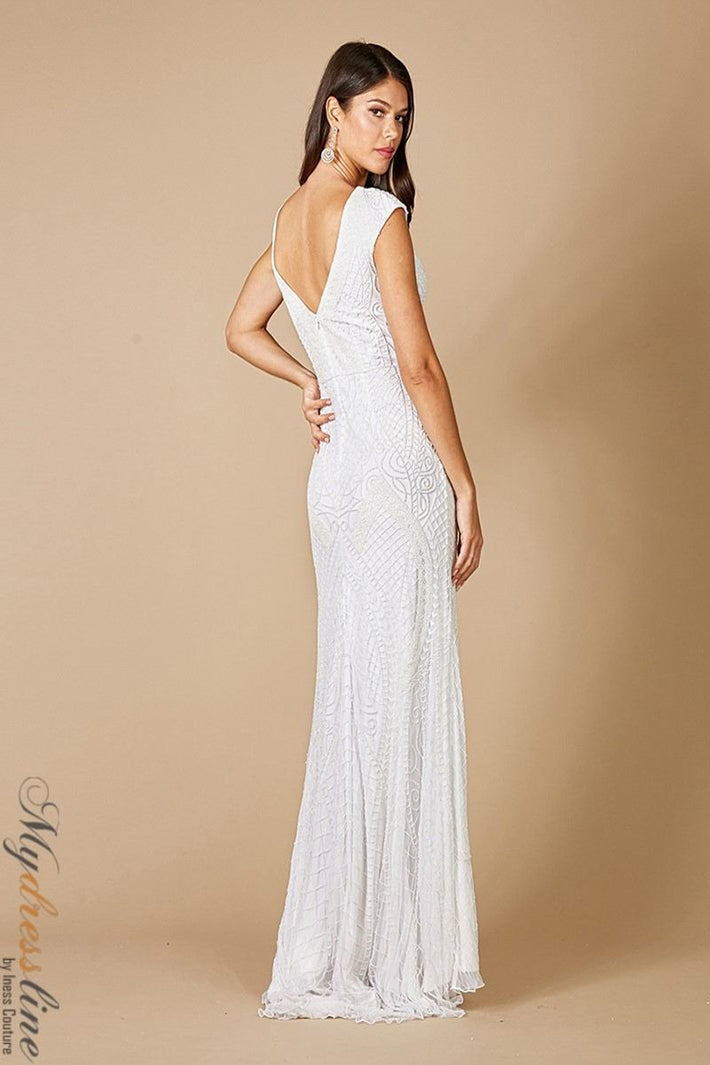 Lara 51071 - Mydressline