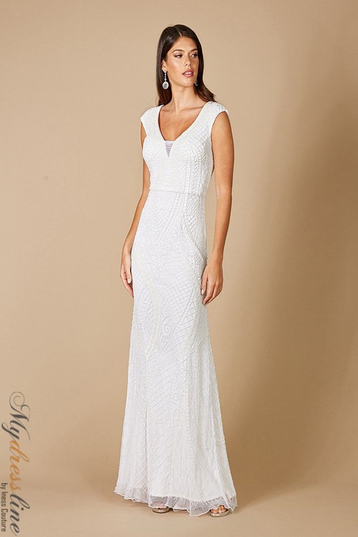 Lara 51071 - Mydressline