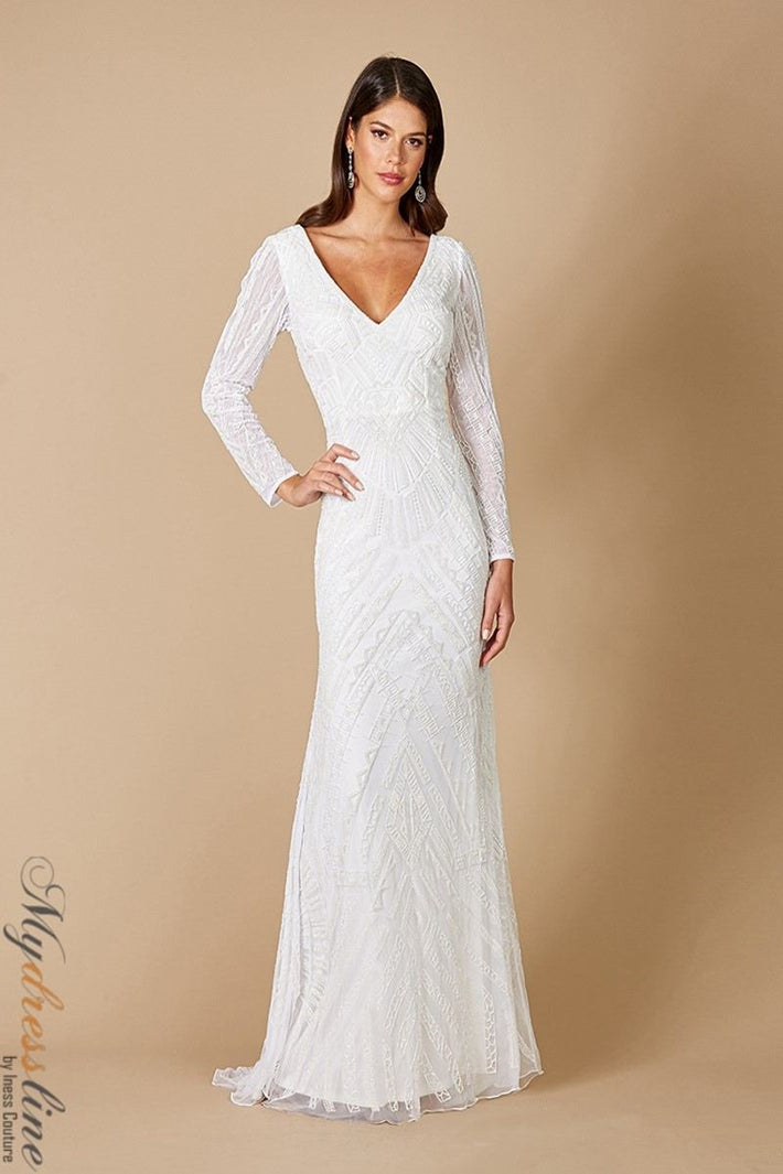 Lara 51072 - Mydressline