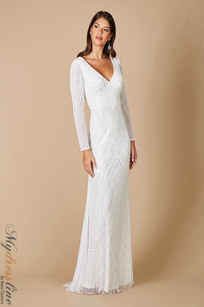 Lara 51072 - Mydressline