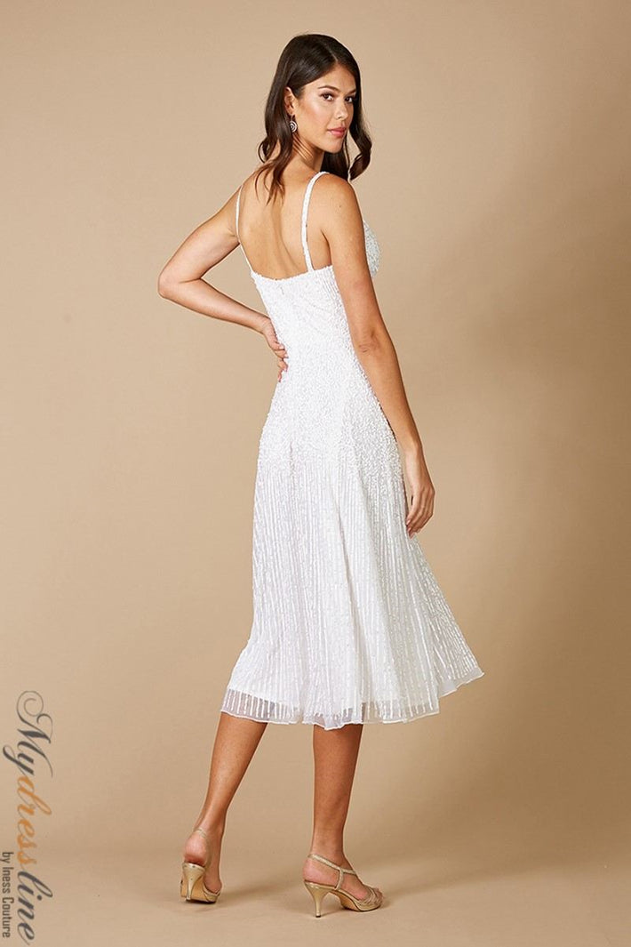 Lara 51074 - Mydressline