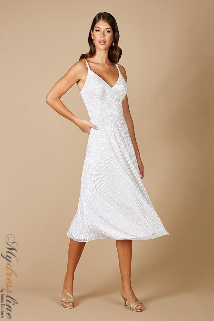 Lara 51074 - Mydressline