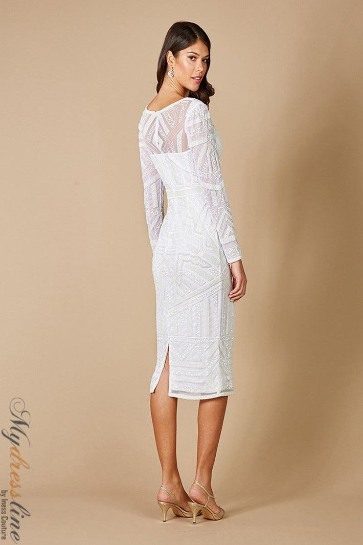 Lara 51076 - Mydressline