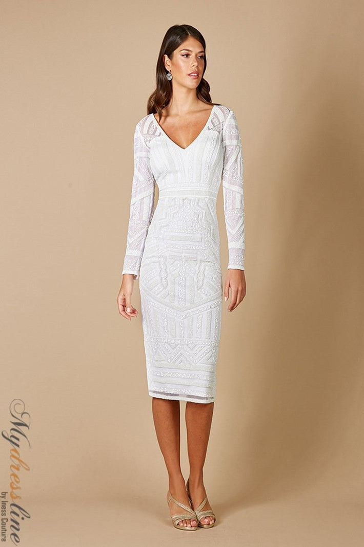 Lara 51076 - Mydressline
