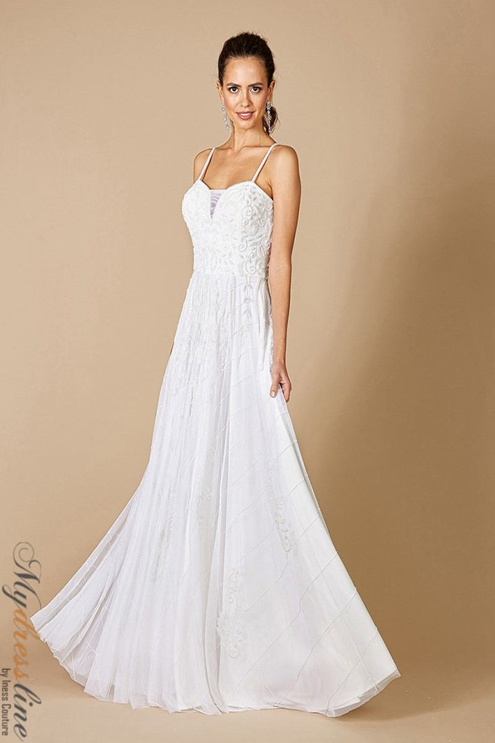 Lara 51077 - Mydressline