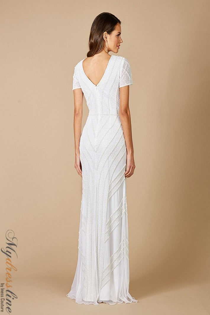 Lara 51078 - Mydressline