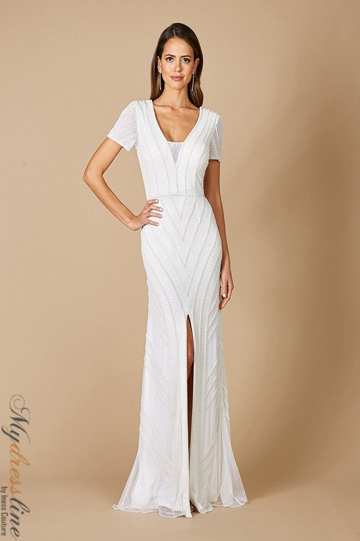 Lara 51078 - Mydressline
