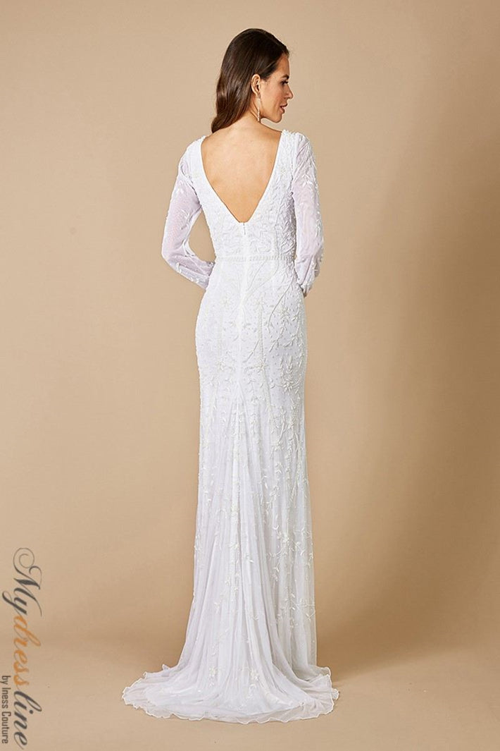 Lara 51079 - Mydressline
