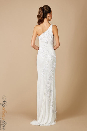 Lara 51081 - Mydressline