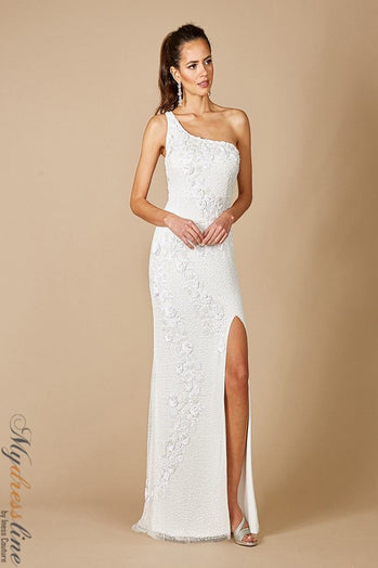 Lara 51081 - Mydressline
