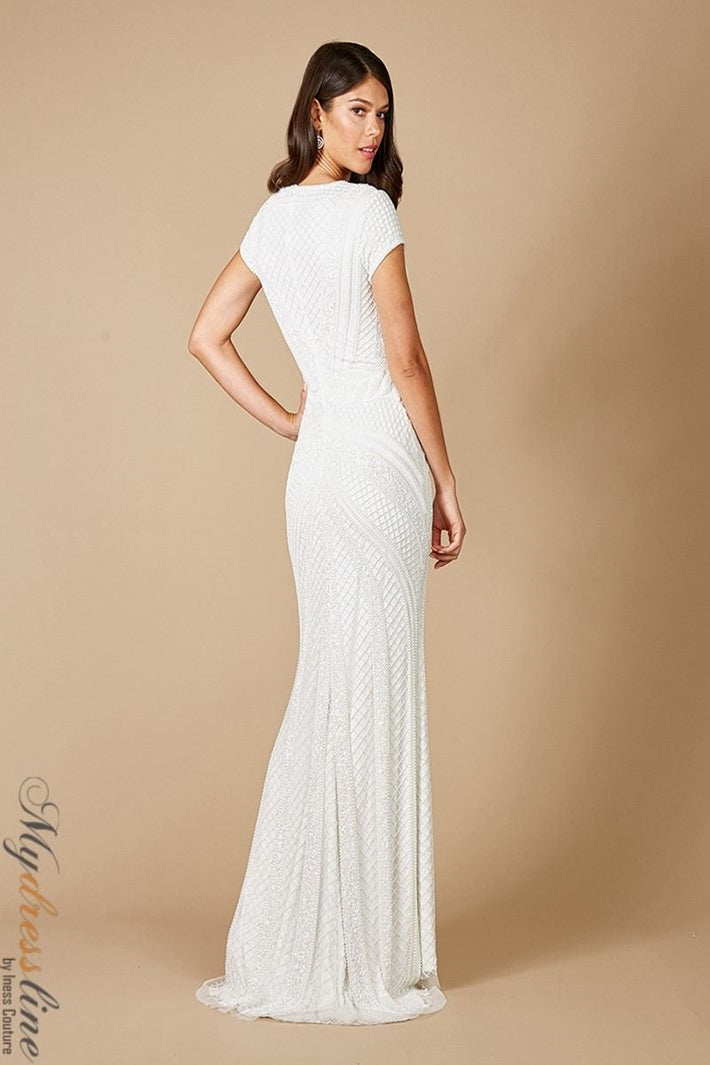 Lara 51082 - Mydressline