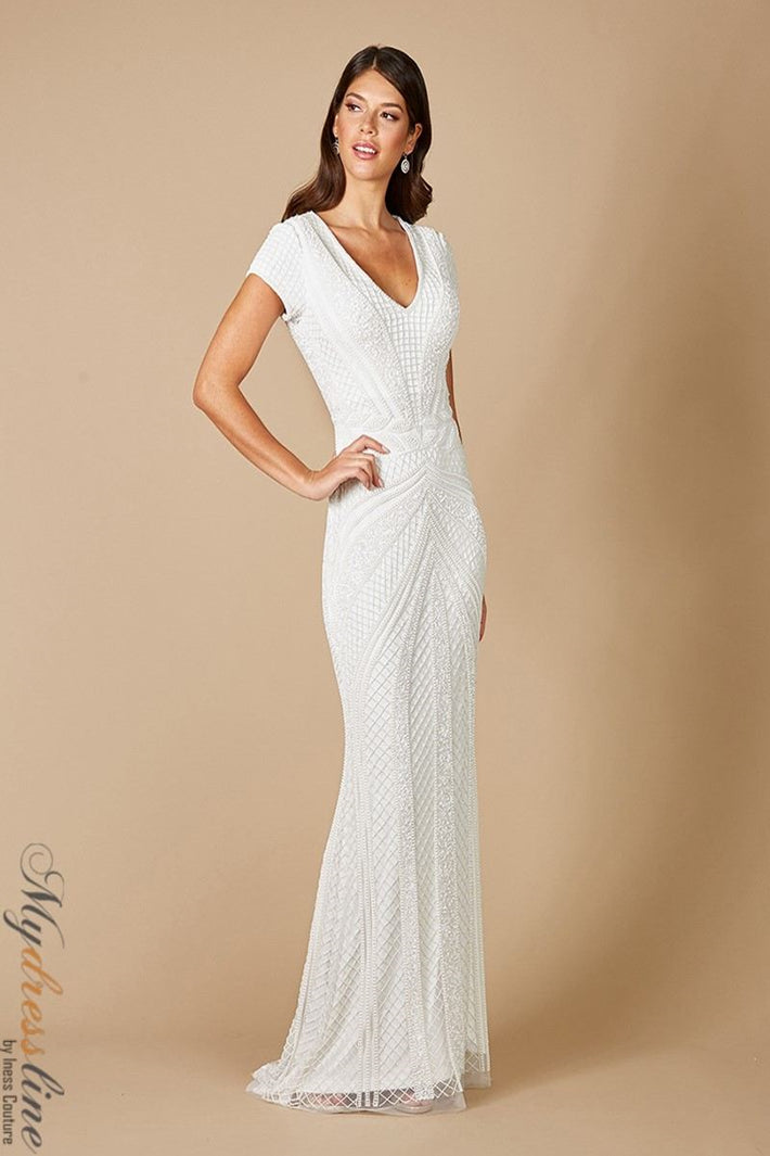 Lara 51082 - Mydressline