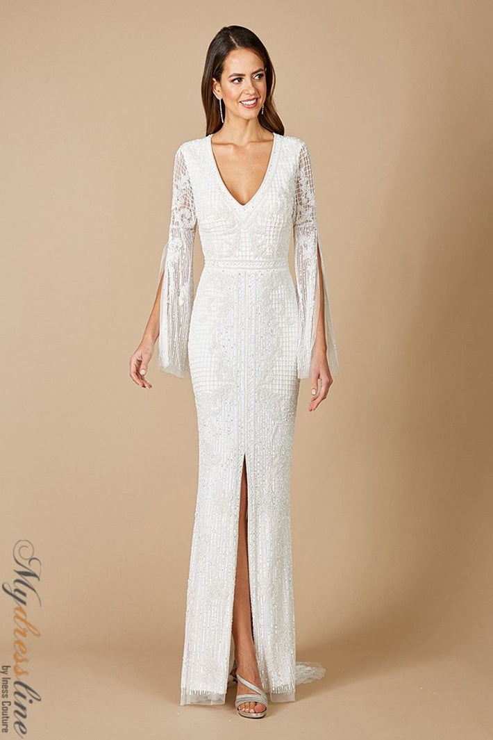 Lara 51085 - Mydressline