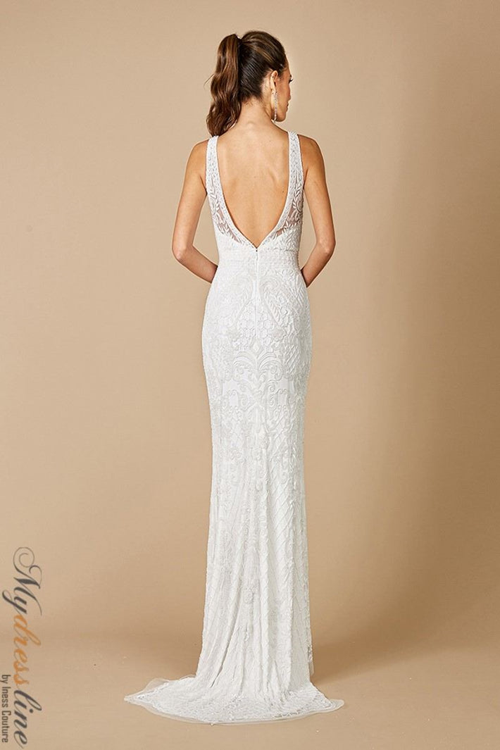 Lara 51086 - Mydressline