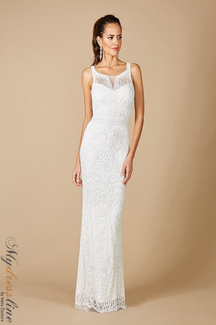 Lara 51086 - Mydressline